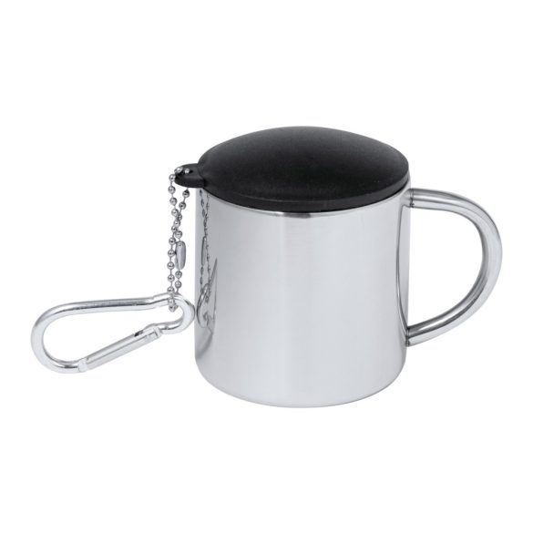 Melbour thermo mug