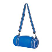 Peler picnic blanket