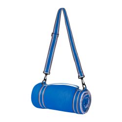 Peler picnic blanket
