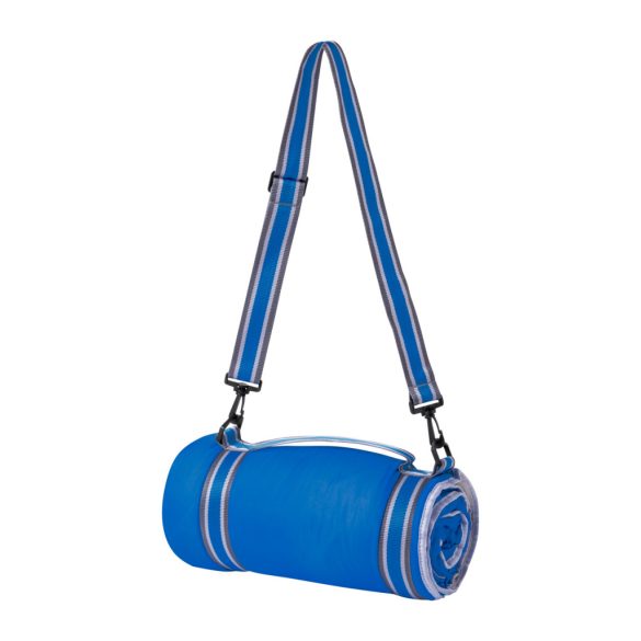 Peler picnic blanket