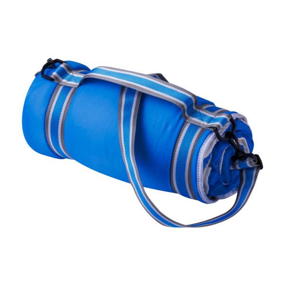 Peler picnic blanket