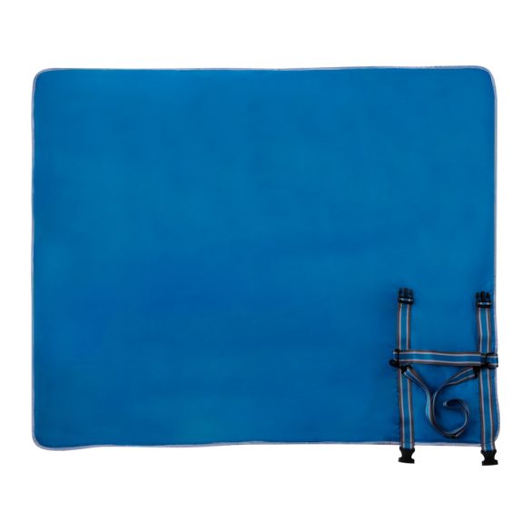 Peler picnic blanket