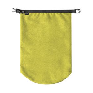 Veronia RPET dry bag