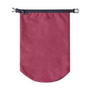 Veronia RPET dry bag