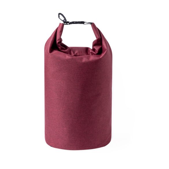 Veronia RPET dry bag