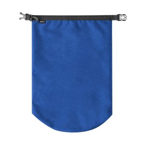 Veronia RPET dry bag