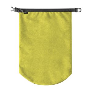 Kasolin RPET dry bag