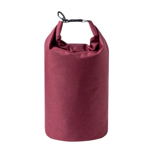 Kasolin RPET dry bag