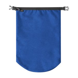 Kasolin RPET dry bag