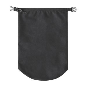 Kasolin RPET dry bag