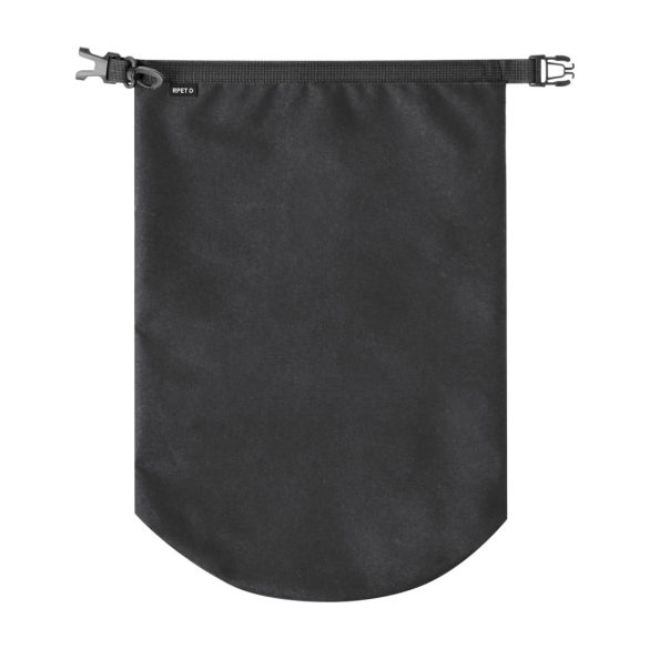 Kasolin RPET dry bag