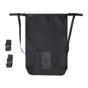 Ardentix RPET dry bag backpack