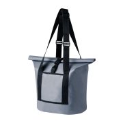 Jagsen dry bag