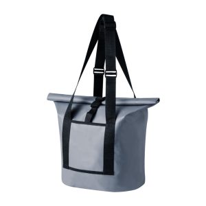 Jagsen dry bag