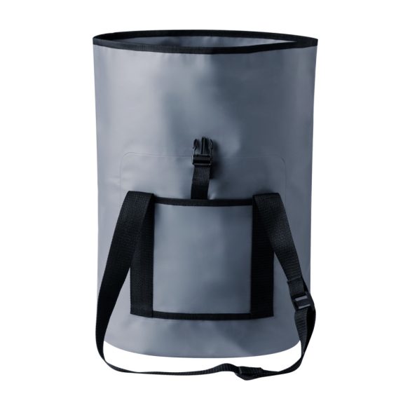 Jagsen dry bag