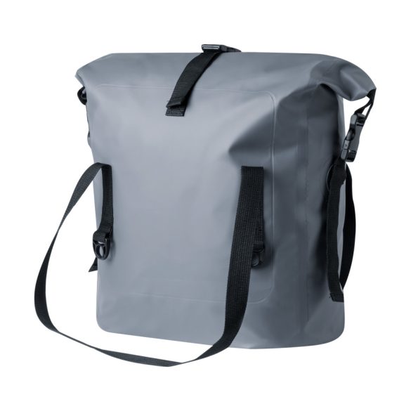 Nandora dry bag