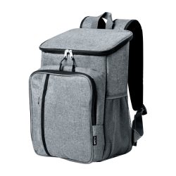 Shira cooler picnic backpack