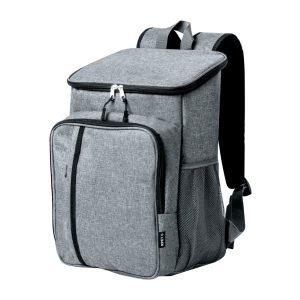 Shira cooler picnic backpack