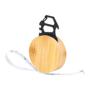 Denwa multi tool tape measure