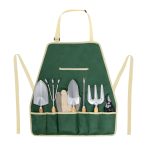 Kuruma gardening set