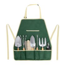 Kuruma gardening set