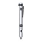 Posdan multifunctional pen