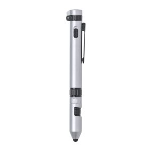 Posdan multifunctional pen