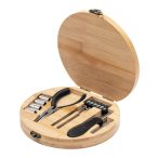 Rosen tool set