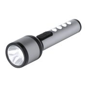 Eterial flashlight