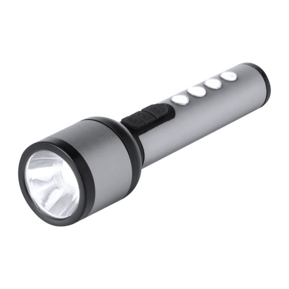 Eterial flashlight