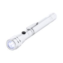 Lachman flashlight