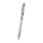 Tulix multifunctional pen