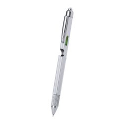 Tulix multifunctional pen