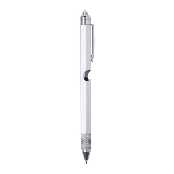 Tulix multifunctional pen