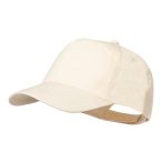 Avot baseball cap