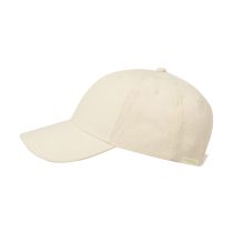 Lemkin baseball cap