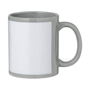 Orchix sublimation mug