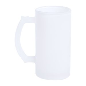 Oxia sublimation jug