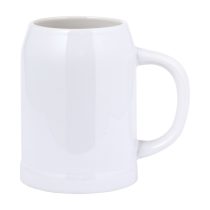 Heim sublimation jug