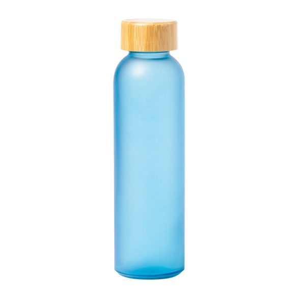 Vantex sublimation bottle