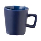 Maiba mug