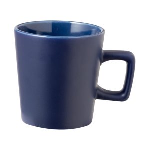 Maiba mug