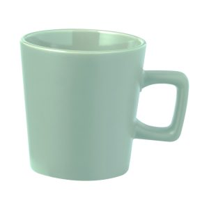 Maiba mug