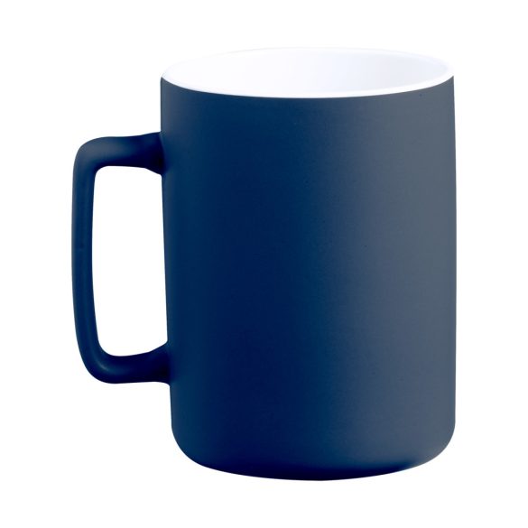 Kubaya mug