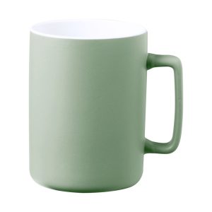 Kubaya mug