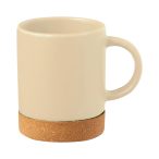 Nomia mug
