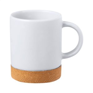 Nomia mug