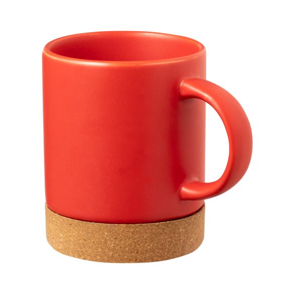 Melmak mug