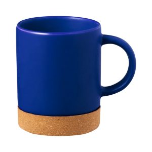 Melmak mug