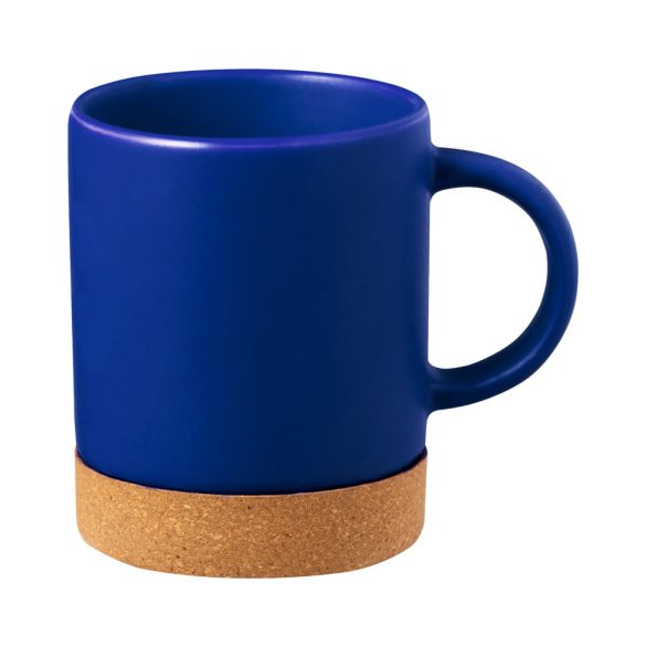 Melmak mug